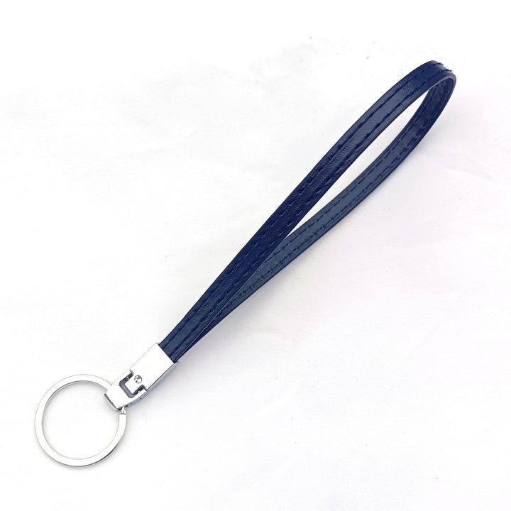 Keychain Holder Stornfield
