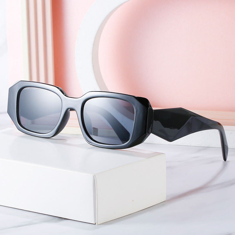 Women Stylish Sunglasses Stornfield