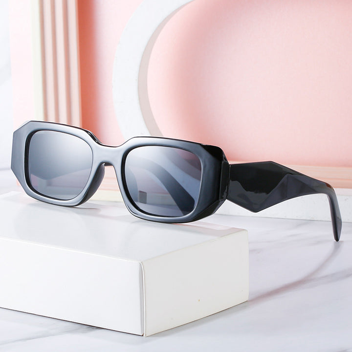 Women Stylish Sunglasses Stornfield