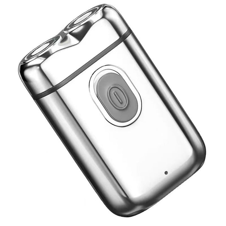 Portable Electric Lint Remover Stornfield