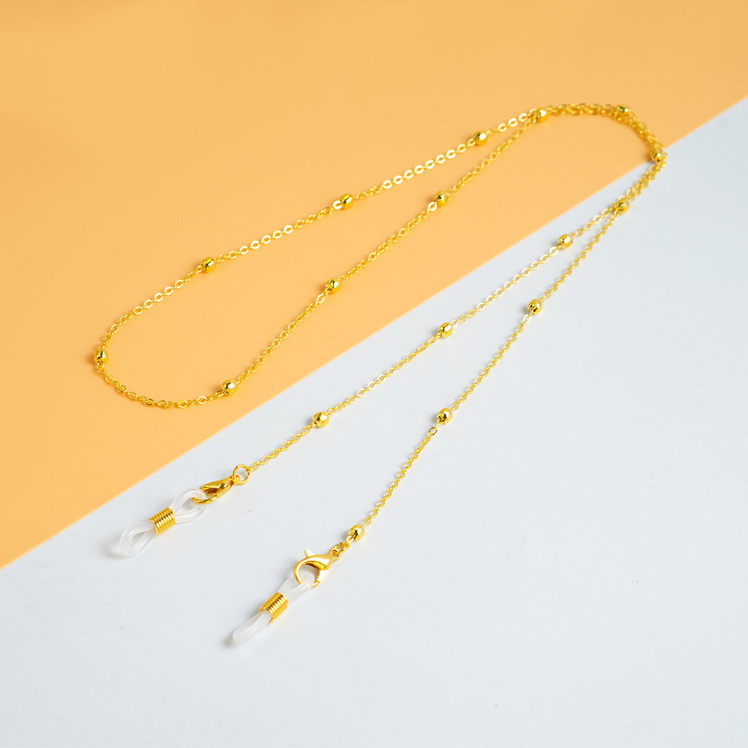 Necklace Chain Stornfield