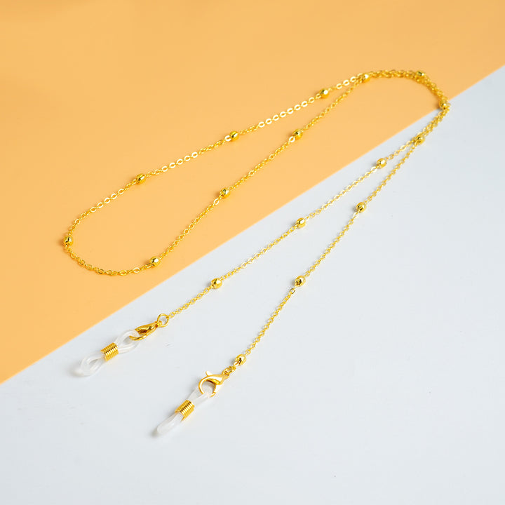 Necklace Chain Stornfield