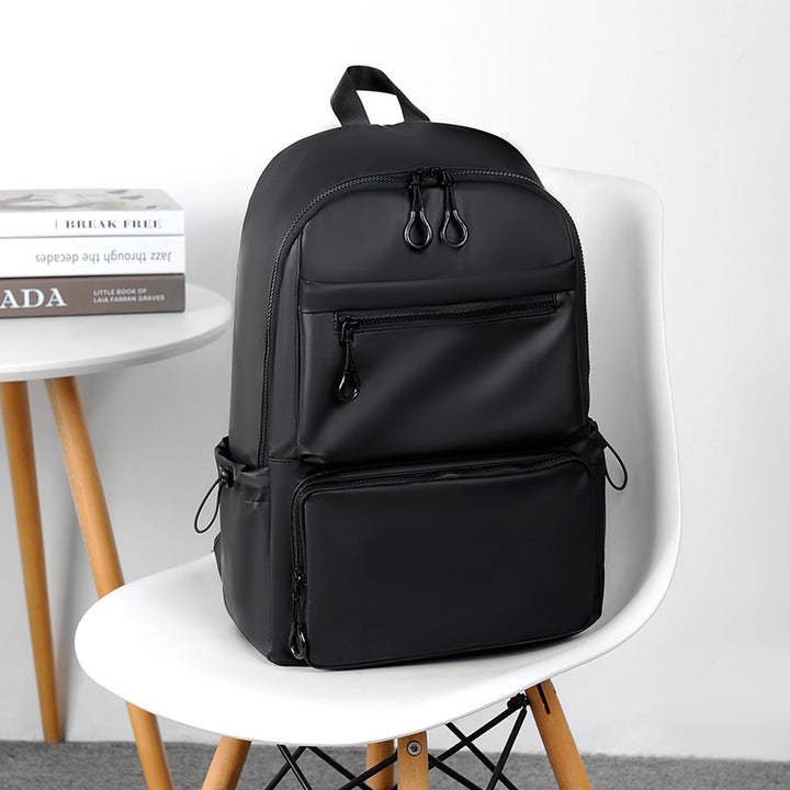 Versatile Urban Backpack Stornfield