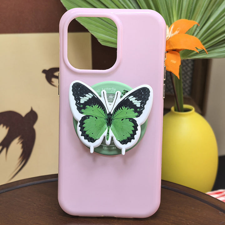 Butterfly Pop Grip Stornfield
