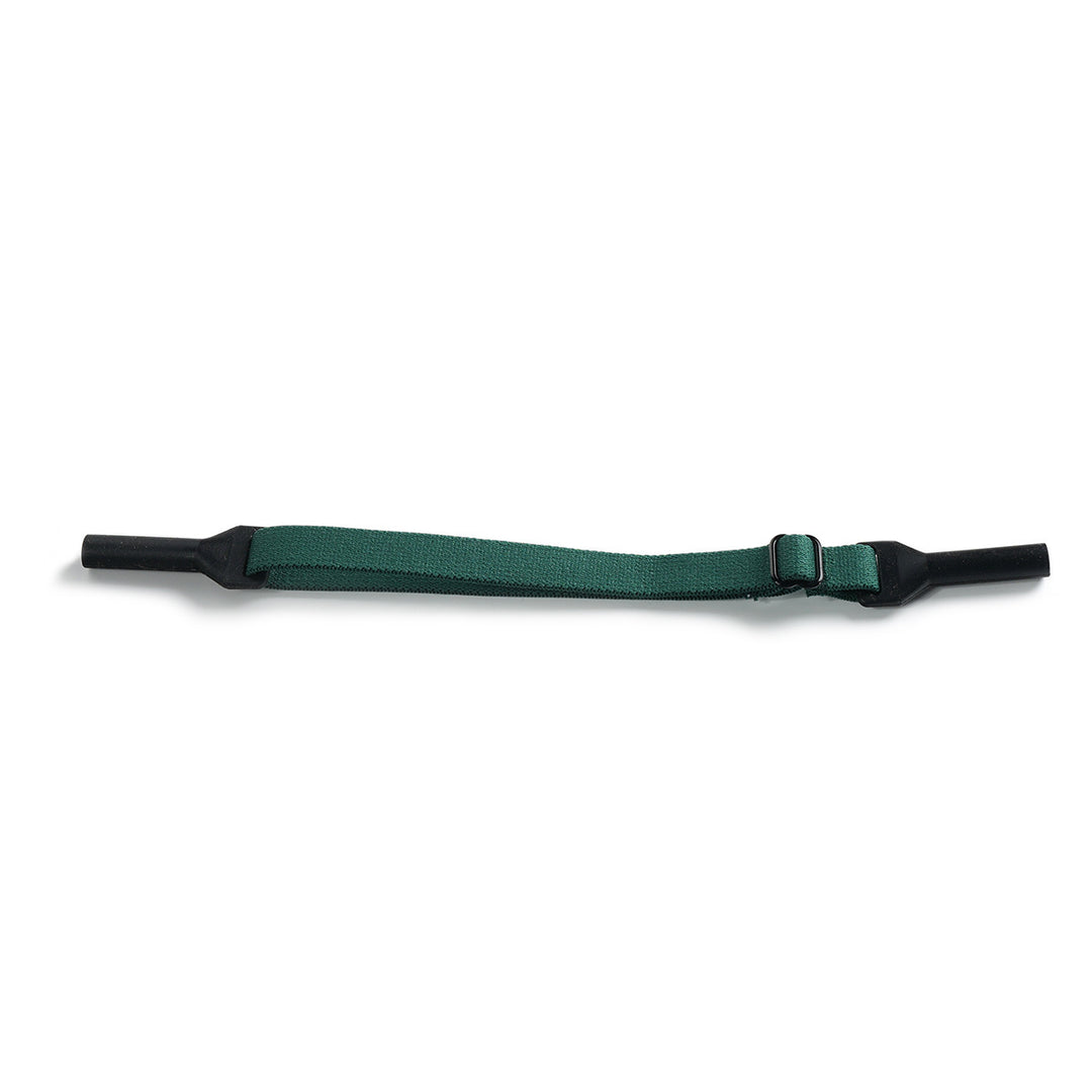 Adjustable Eyewear Safety Strap Stornfield