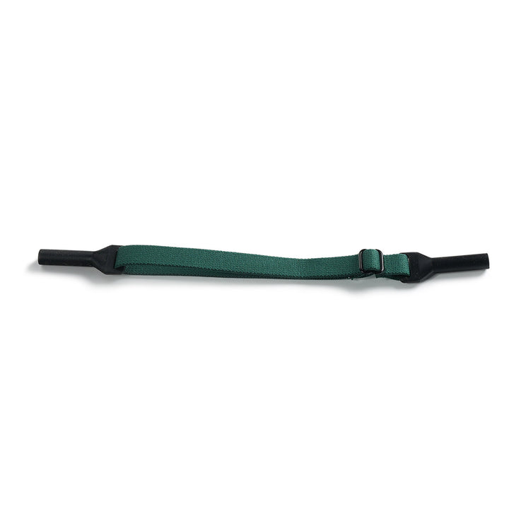 Adjustable Eyewear Safety Strap Stornfield