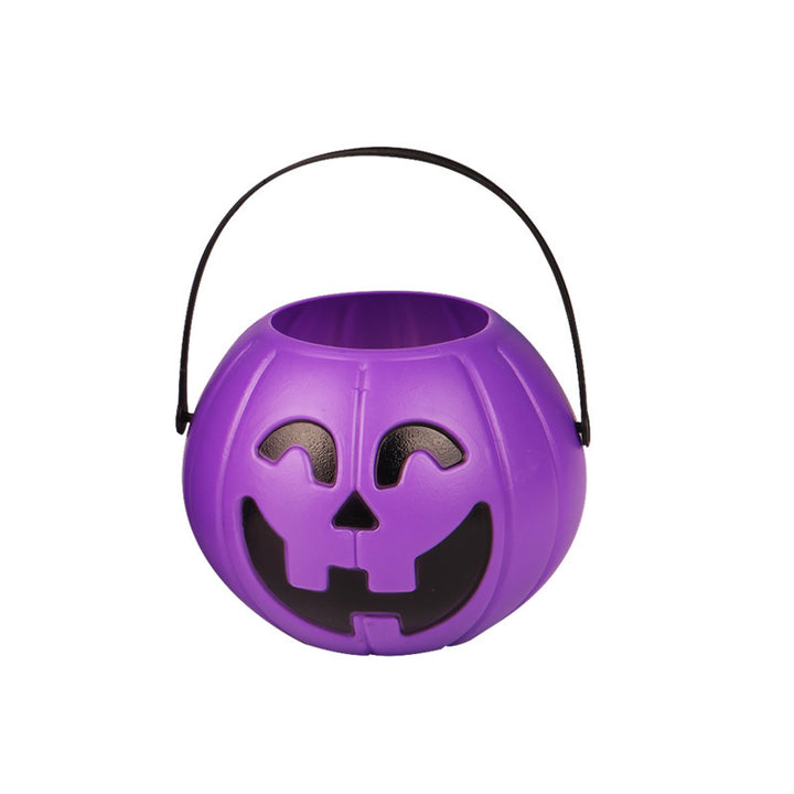 Halloween Candy