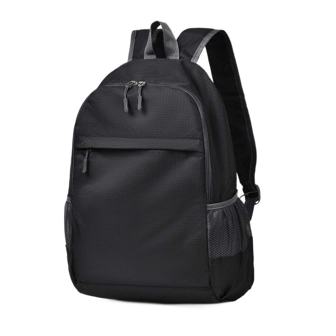 Multi-Functional Sports Backpack Stornfield