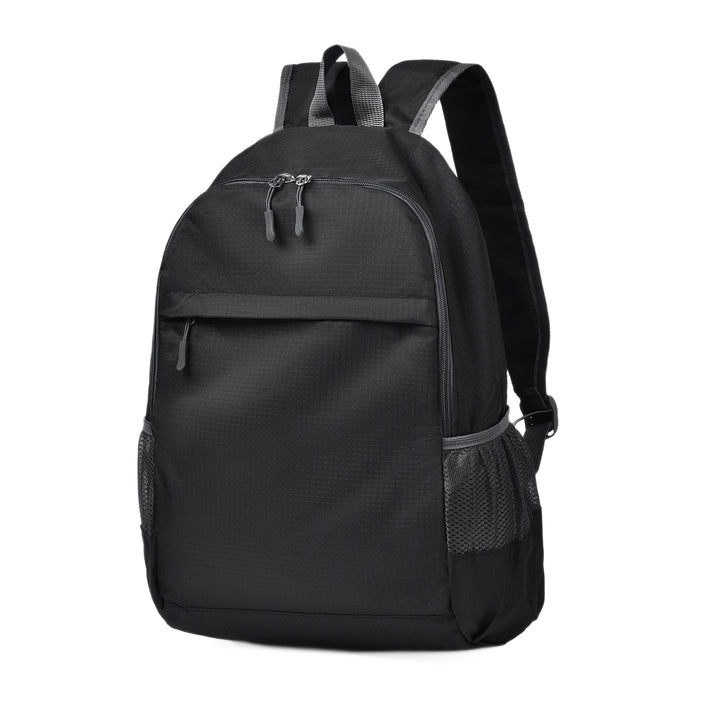 Multi-Functional Sports Backpack Stornfield