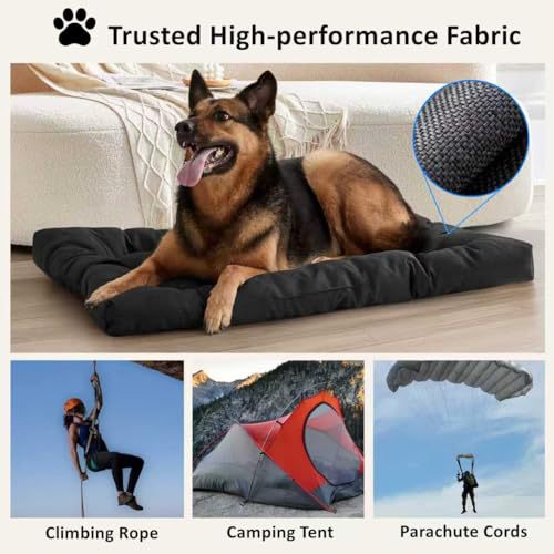 Dog Bed Stornfield