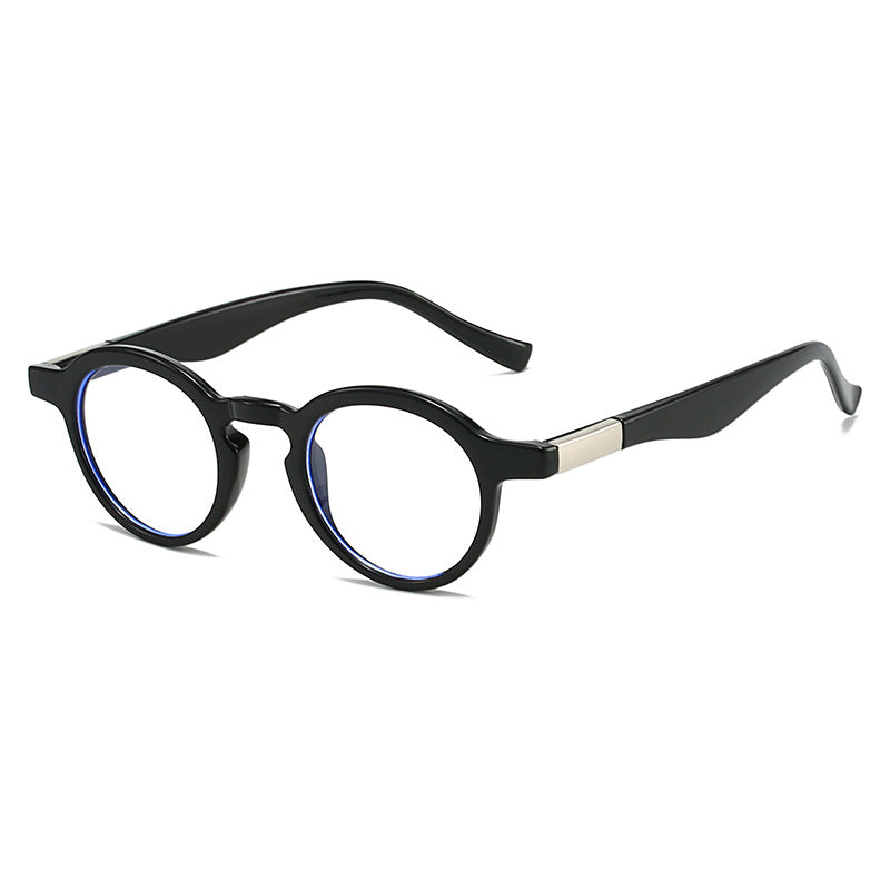 Ladies exclusive sunglasses in elegant tortoise design Stornfield