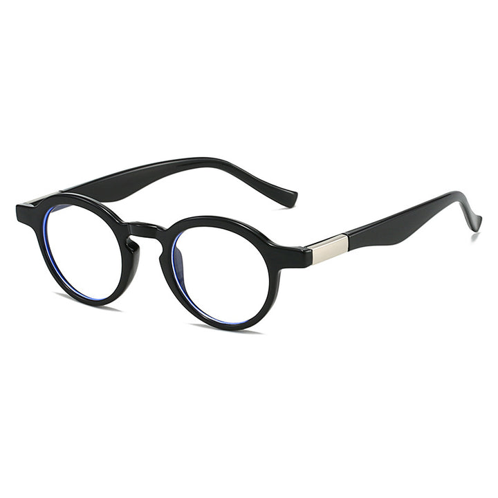 Ladies exclusive sunglasses in elegant tortoise design Stornfield