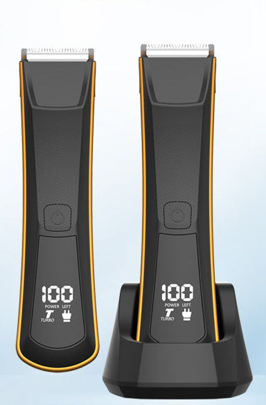 Professional Hair Clipper Stornfield