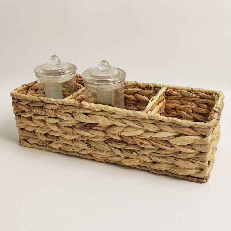 Decorative Storage Stornfield