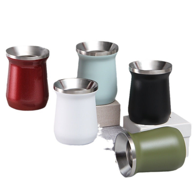 Unisex Insulated Cup Stornfield
