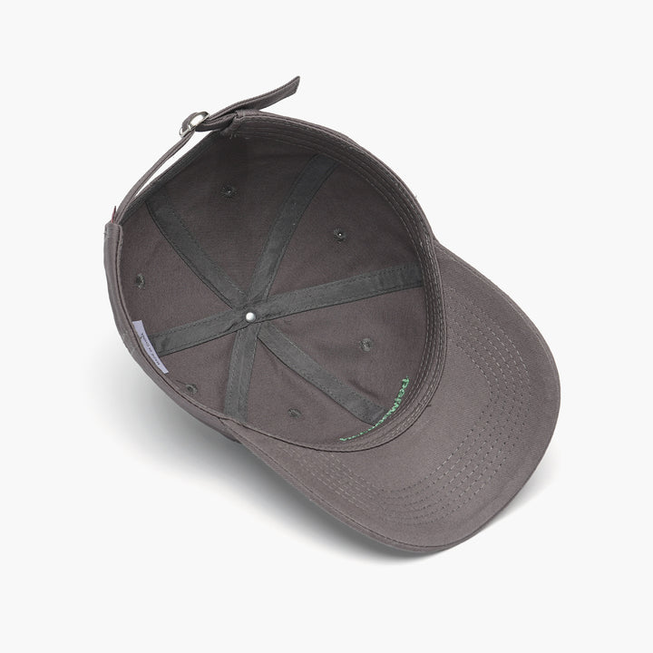 Unisex Baseball Cap Stornfield