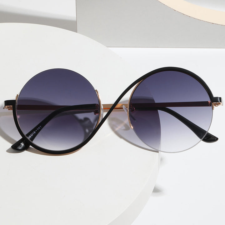 Ladies Fashion Optics Stornfield