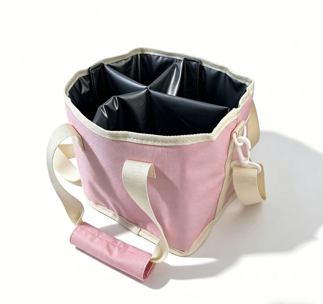 Cooling Picnic Bag Stornfield