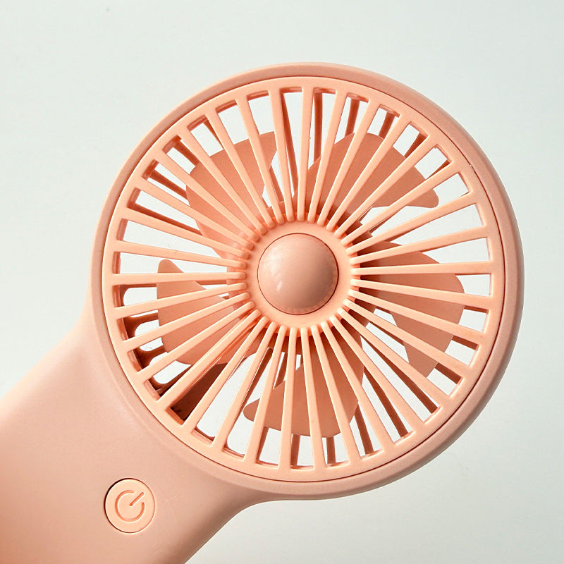 Portable Mini Fan Stornfield