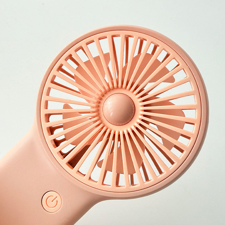 Portable Mini Fan Stornfield
