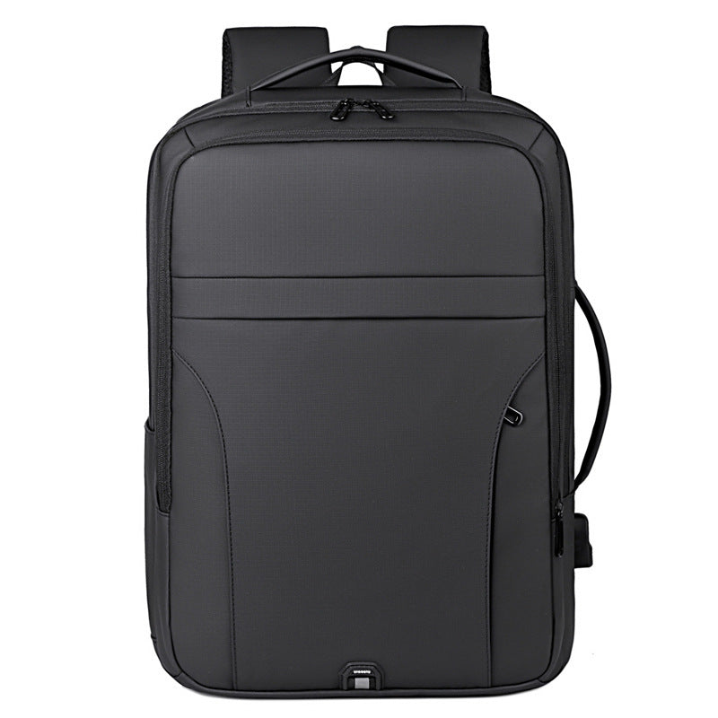 Stylish Slim Laptop Holder Stornfield