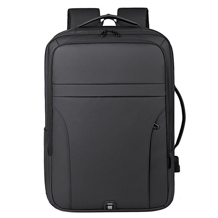 Stylish Slim Laptop Holder Stornfield