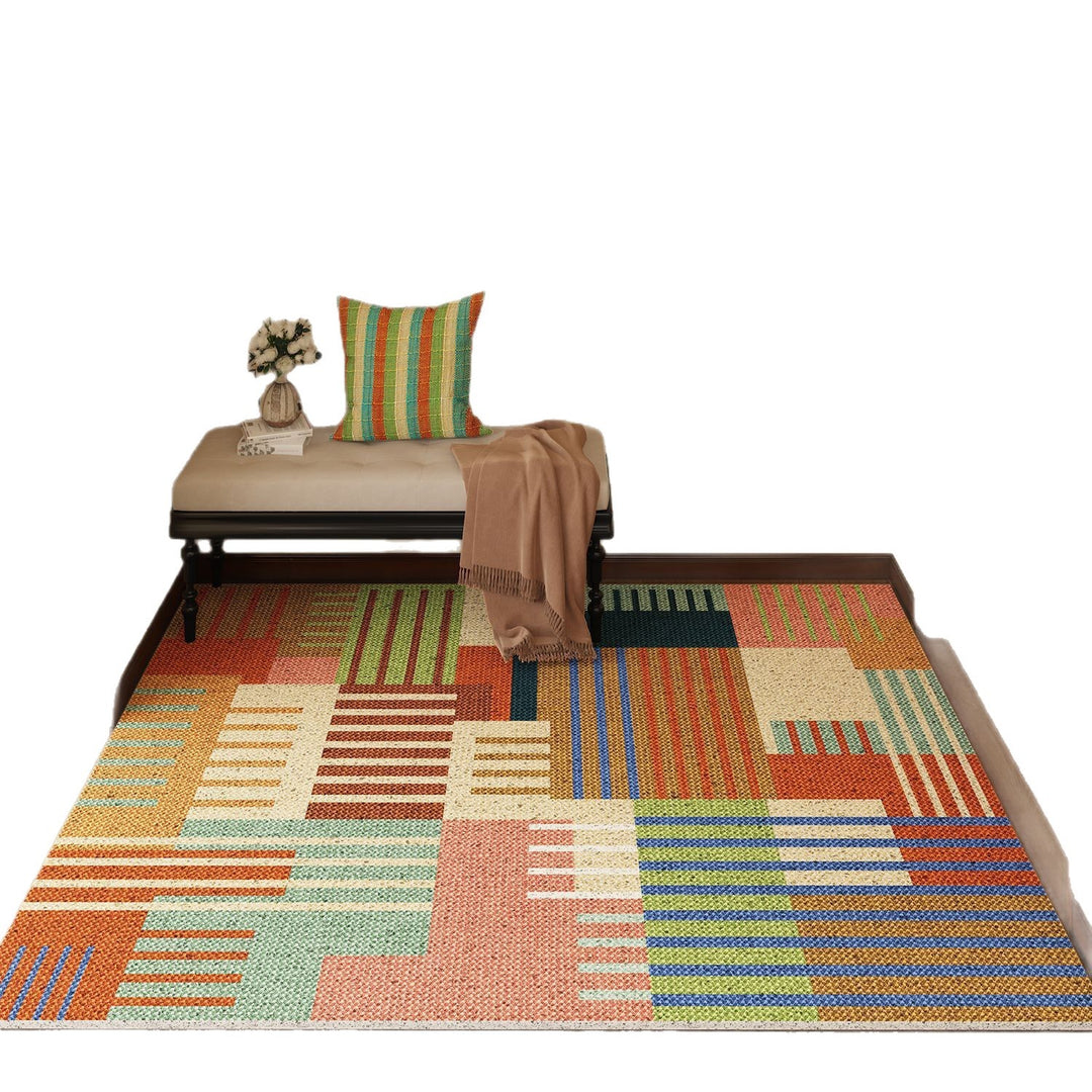 Artistic Area Rug Stornfield