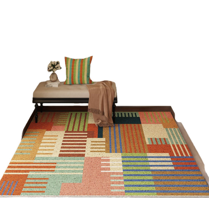 Artistic Area Rug Stornfield