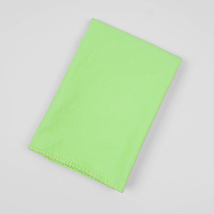 Fleece Blanket Stornfield