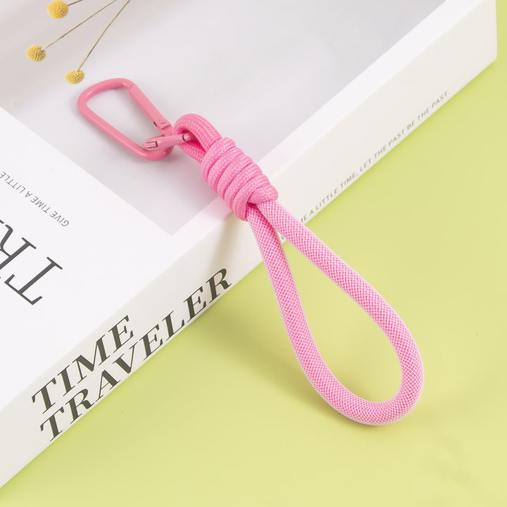 Versatile Utility Rope Clip Stornfield