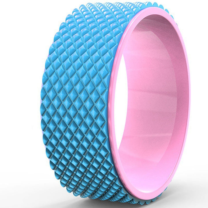 Yoga Roll Stornfield