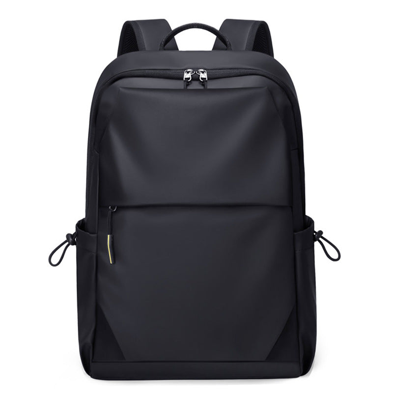 Ultra-Functional Ergonomic Backpack Stornfield