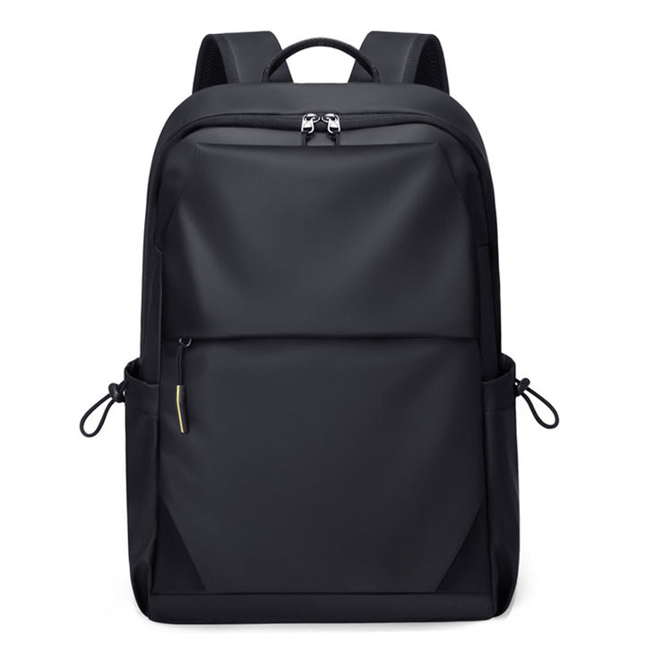 Ultra-Functional Ergonomic Backpack Stornfield