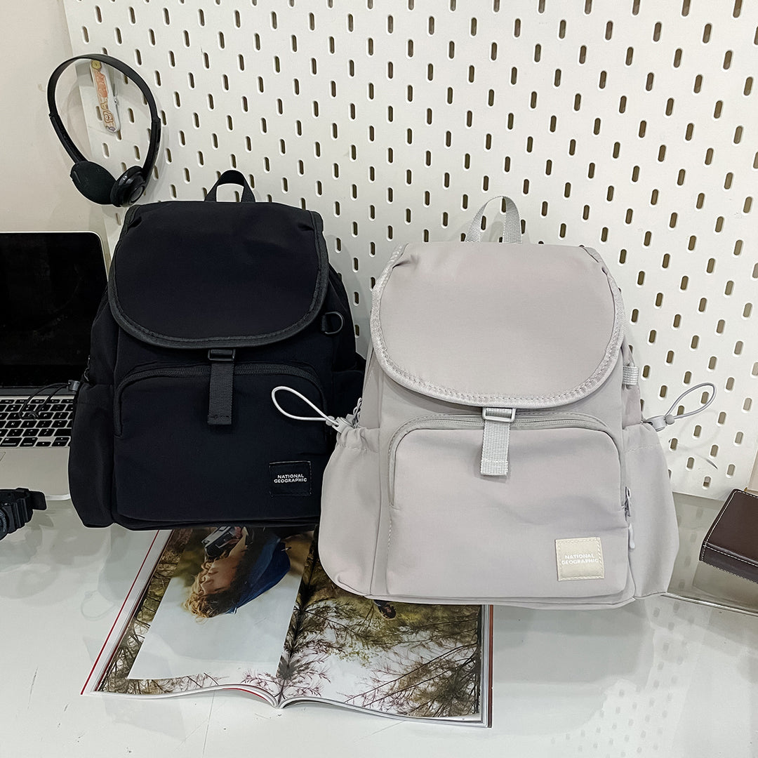 Multi-Functional Urban Backpack Stornfield 1791204564
