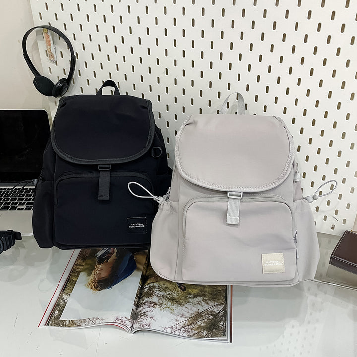 Multi-Functional Urban Backpack Stornfield 1791204564