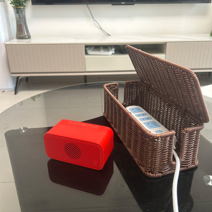 Storage basket Stornfield