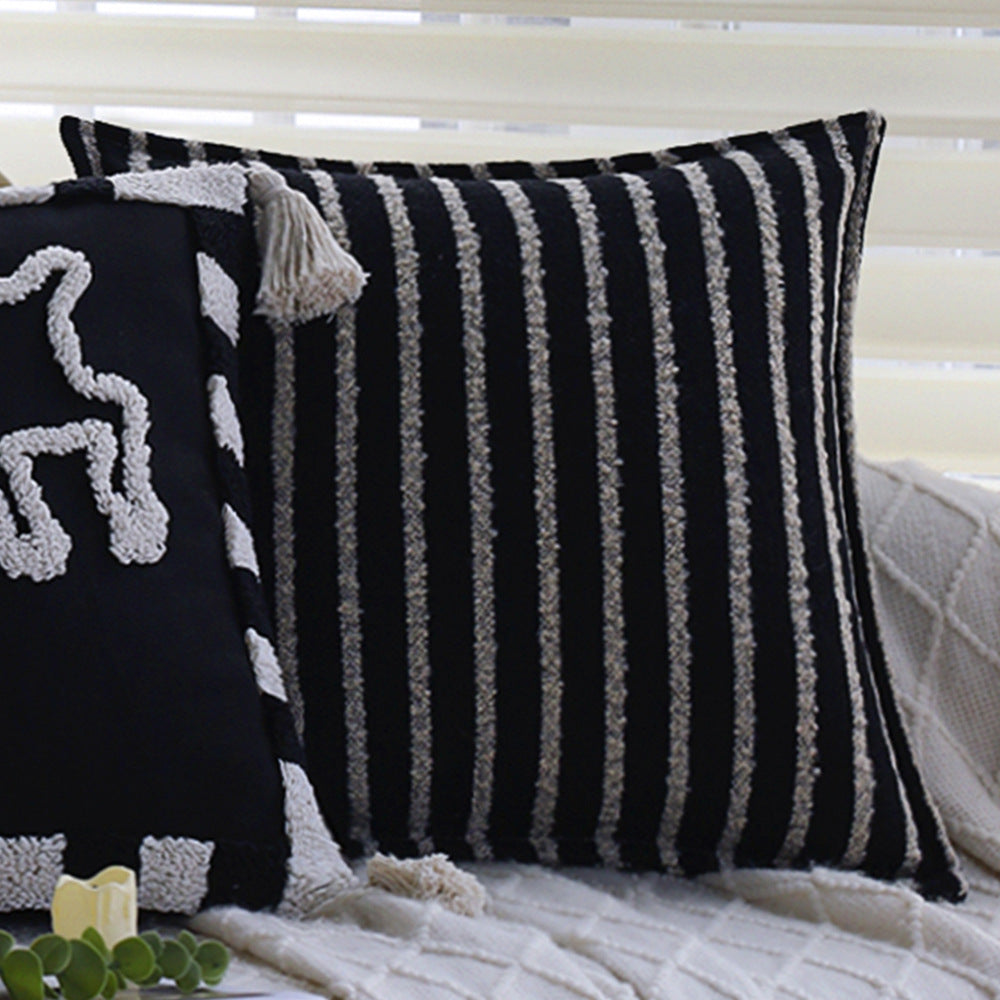Decorative Cushions