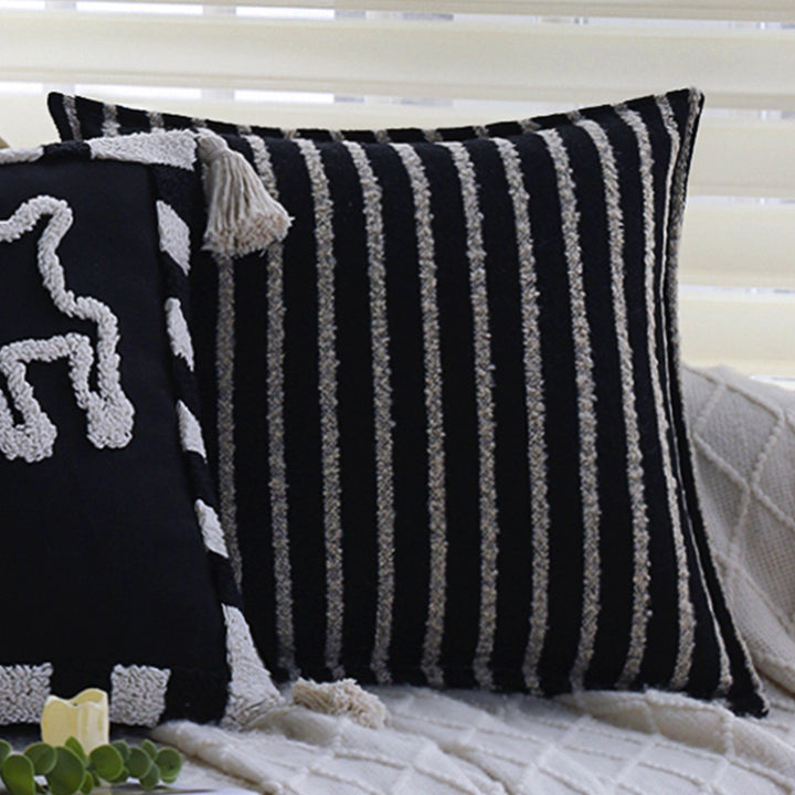 Decorative Cushions