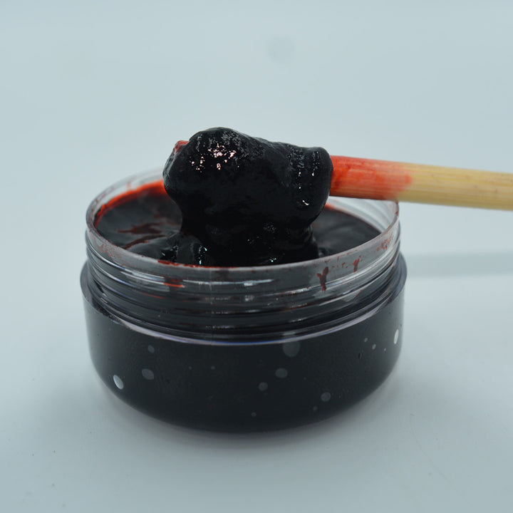 Special Effects Face Paint Gel Stornfield