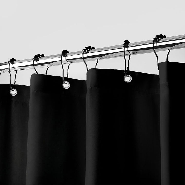 Waterproof Shower Curtain Stornfield 1784802115