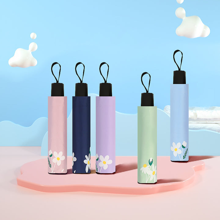 Ladies Umbrella Stornfield