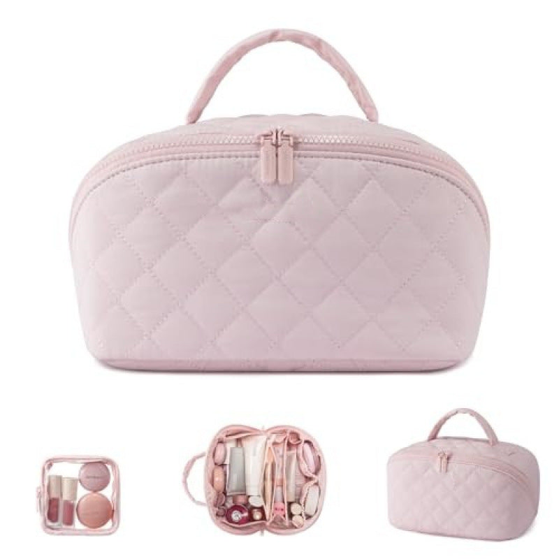 Cosmetic storage bag Stornfield