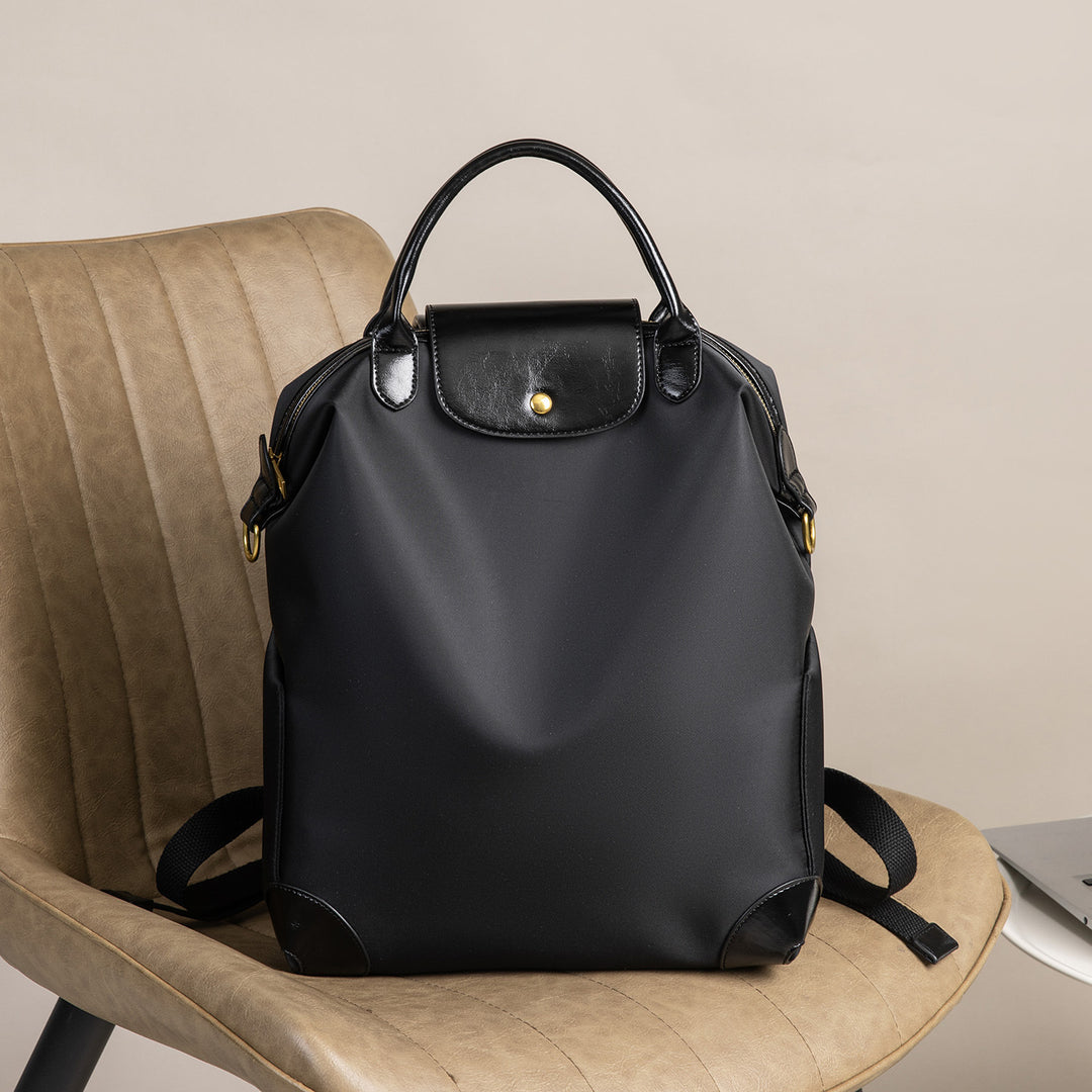 Versatile Functional Backpack