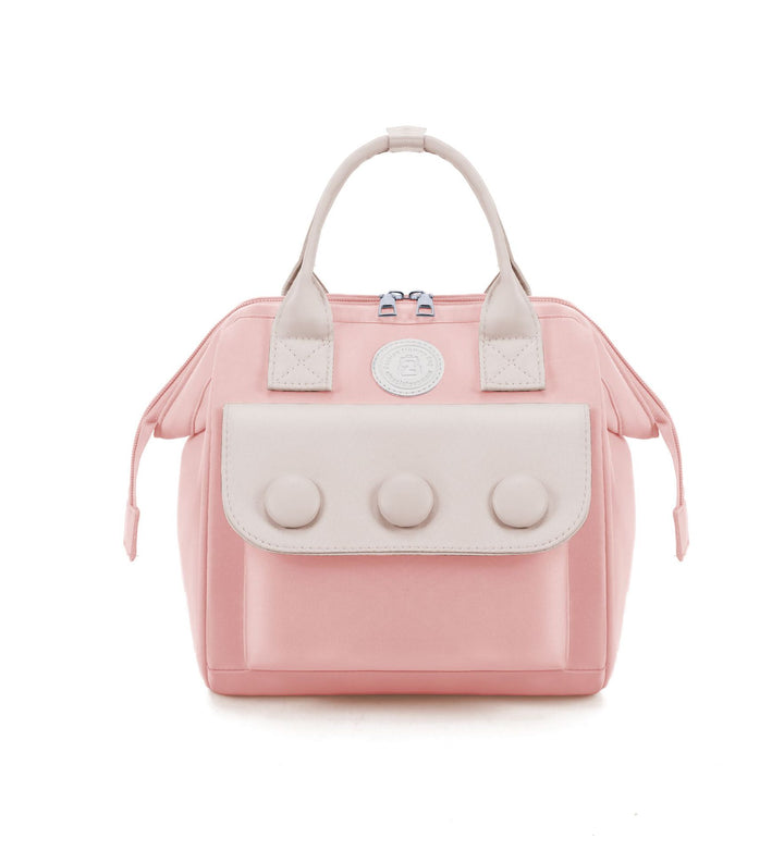 Stylish Insulated Lunch Cooler Tote Stornfield