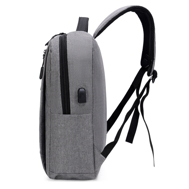 Versatile Travel Backpack Set Stornfield