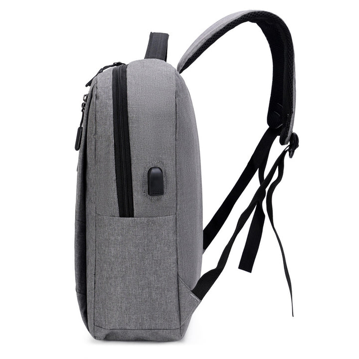 Versatile Travel Backpack Set Stornfield