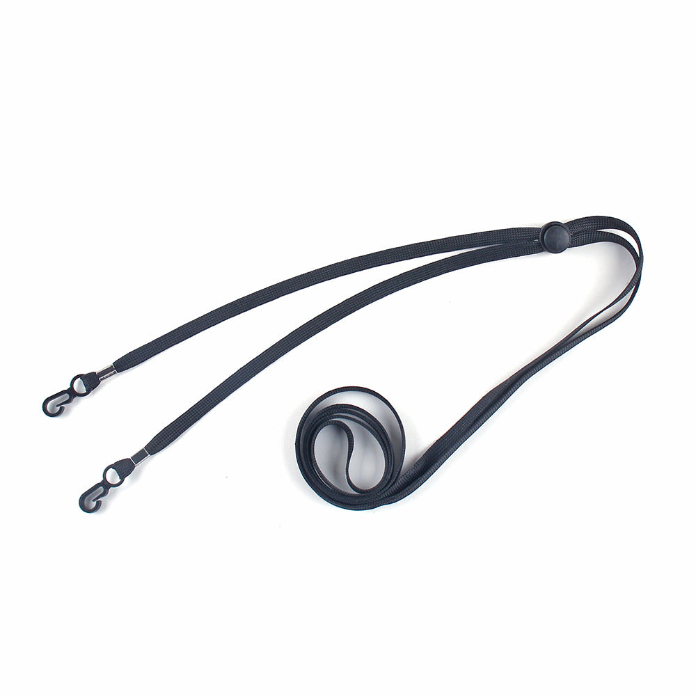 Multifunctional Durable Eyewear Retaining Strap Stornfield