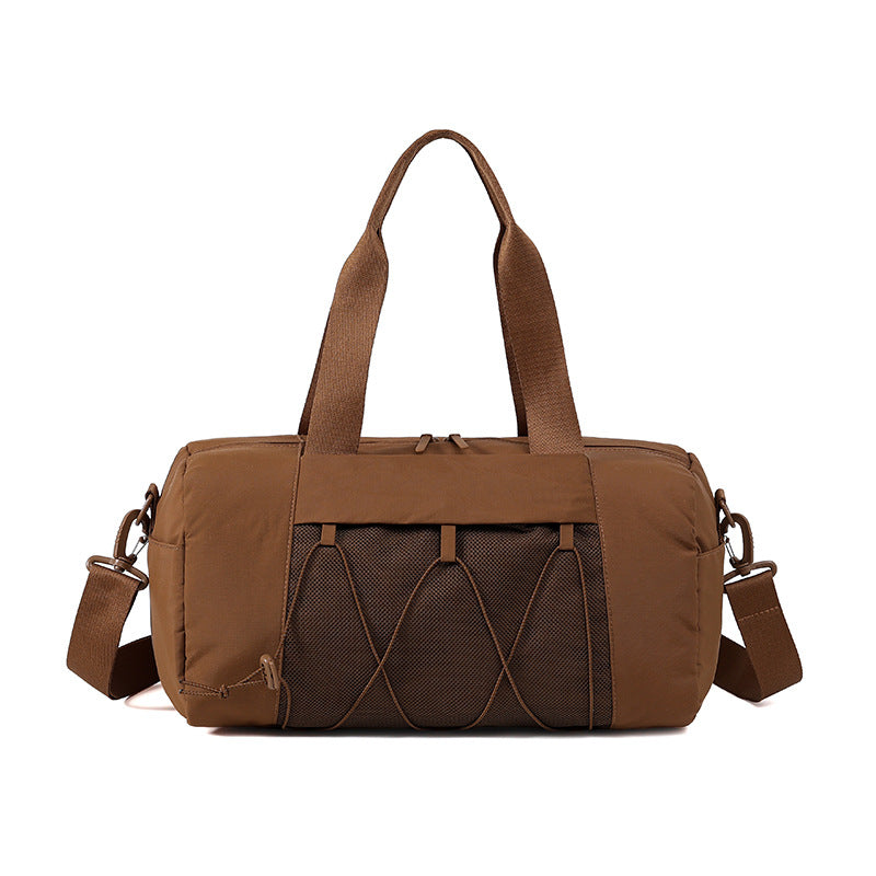 Functional Fitness Tote