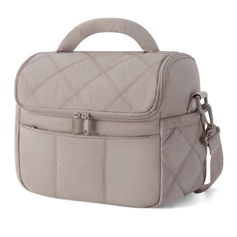 Practical Room Bag Stornfield