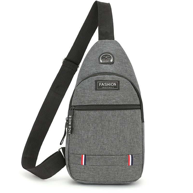 Sling Bag Stornfield